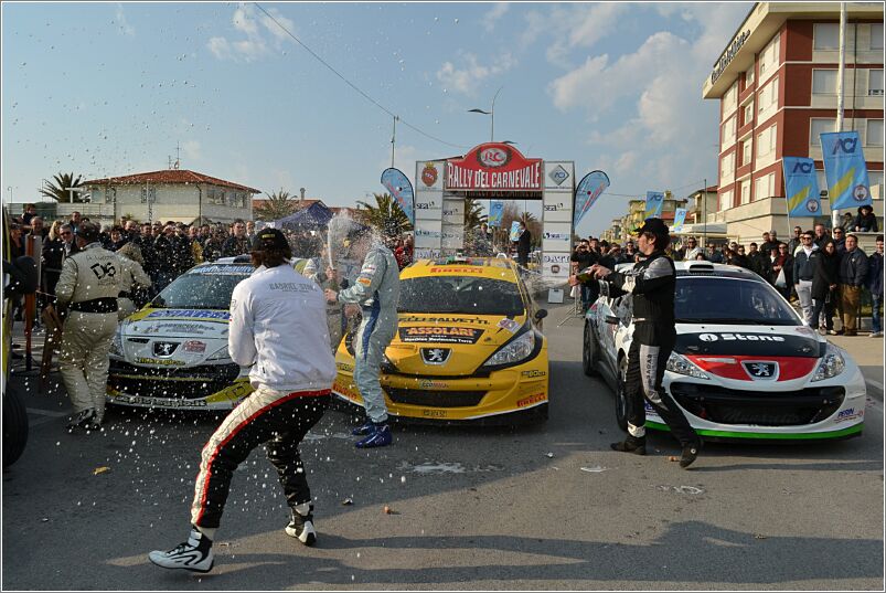 Carnevale2012 (3750)